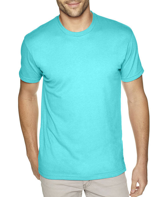 variant:Tahiti Blue