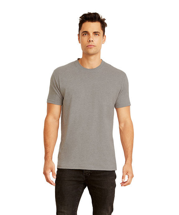variant:Dark Heather Grey:collection-default