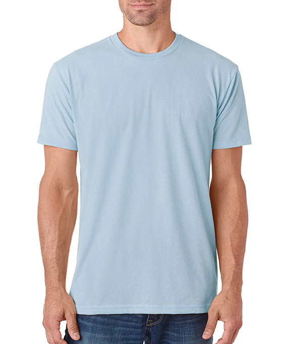 variant:Light Blue