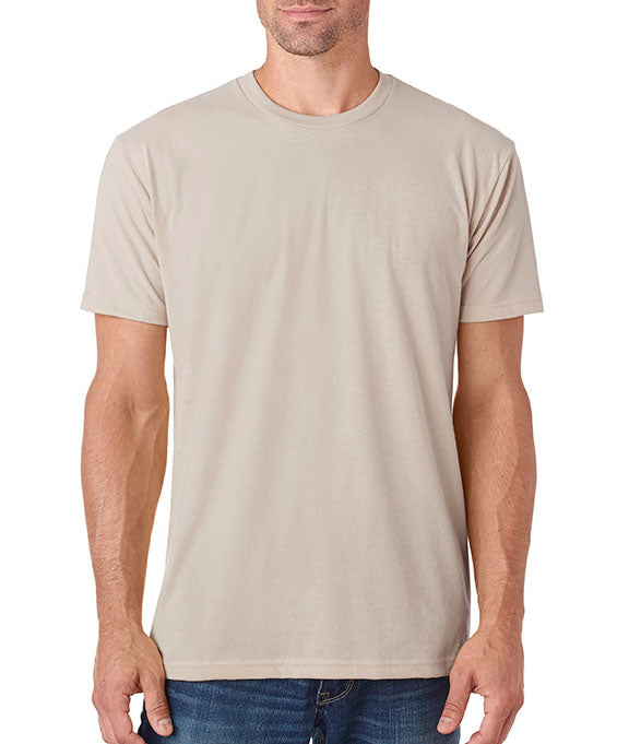 variant:Sand