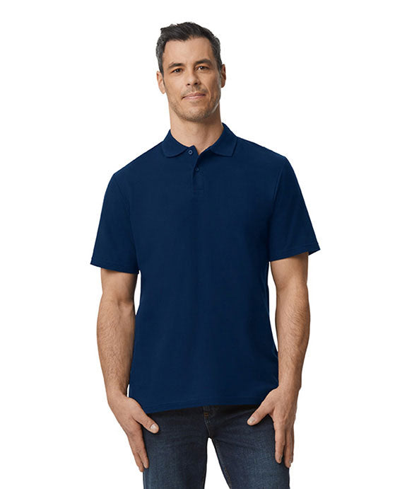 variant:Navy:collection-default