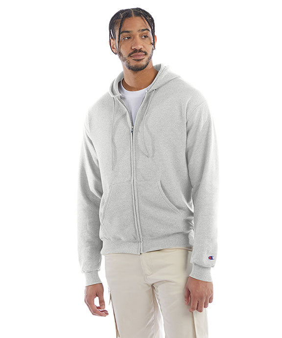 variant:Silver Grey