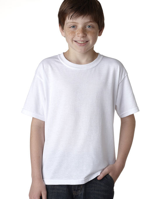 variant:White