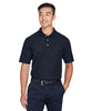 variant:Navy:collection-default