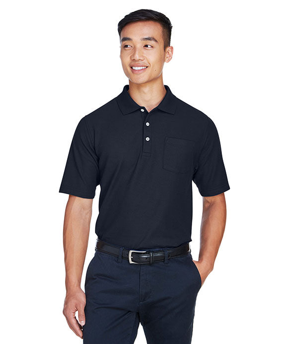 variant:Navy