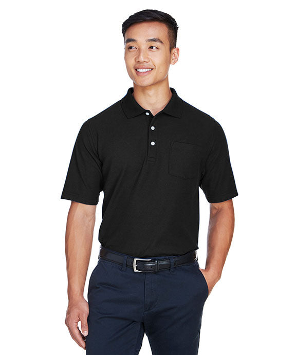 variant:Black