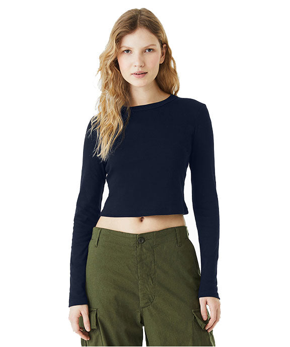 variant:Solid Navy Blend:collection-default