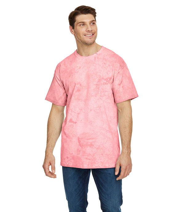 variant:Clay