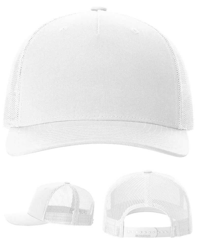 variant:White