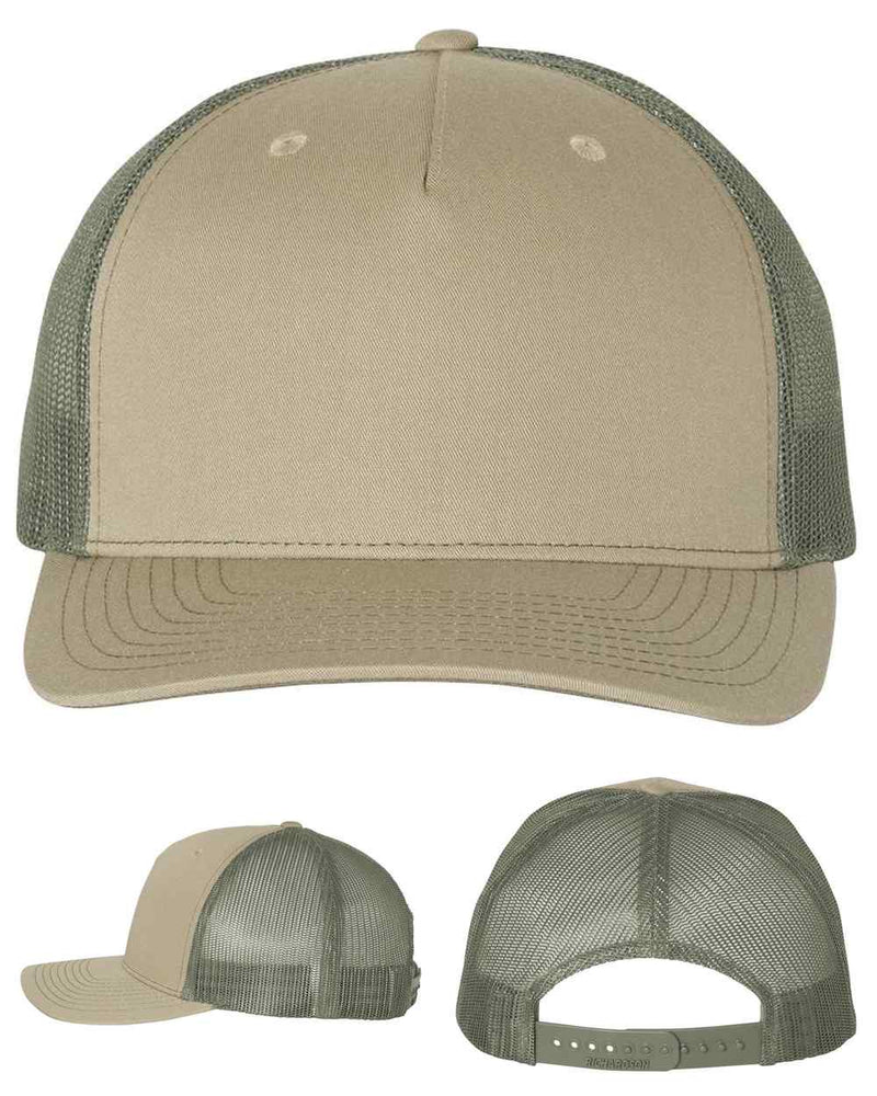 variant:Pale Khaki/Loden Green