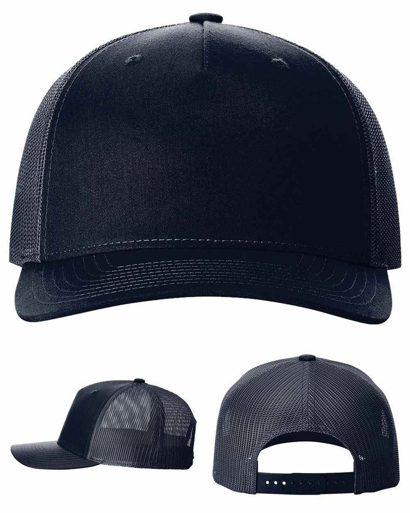 variant:Navy