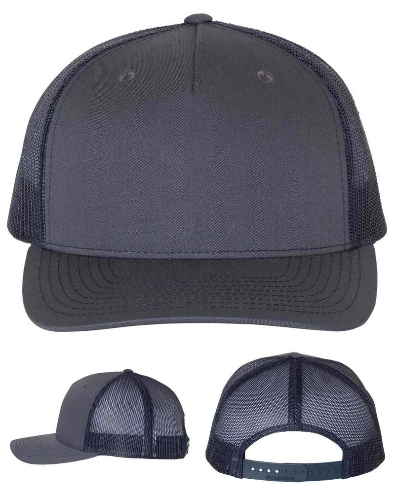 variant:Ombre Blue/Navy