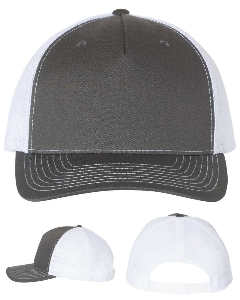 variant:Charcoal/White