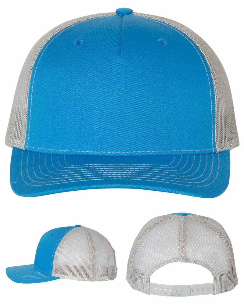 variant:Cobalt Blue/Grey