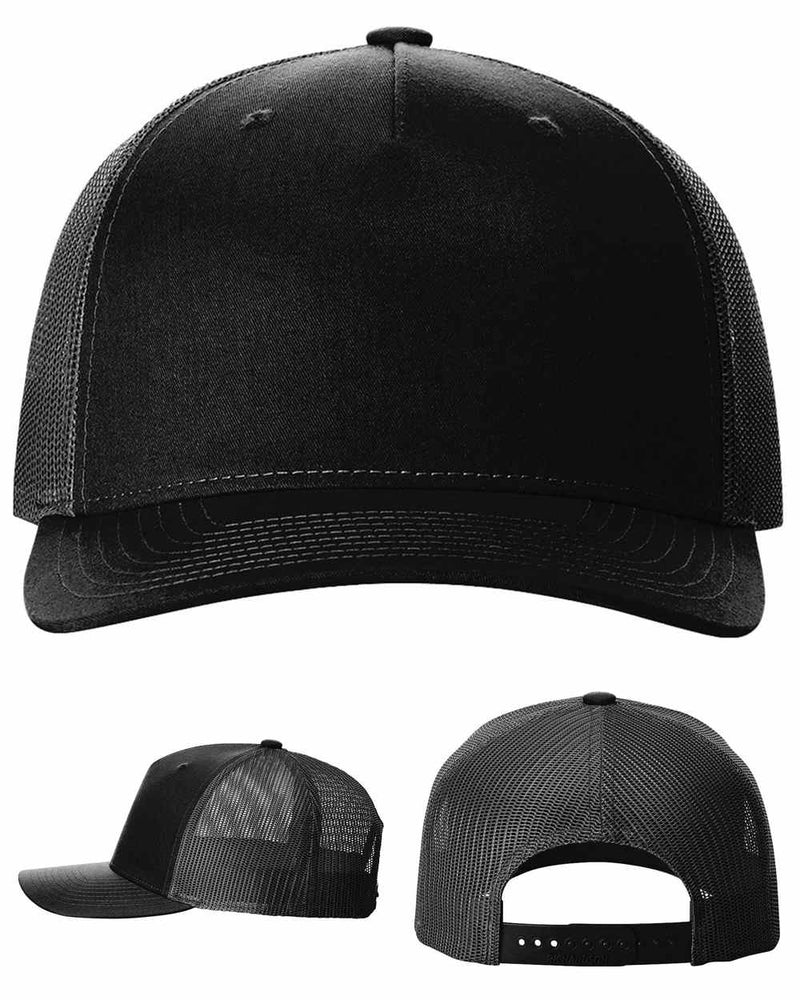 variant:Black