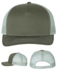 variant:Beetle/Quarry:collection-default