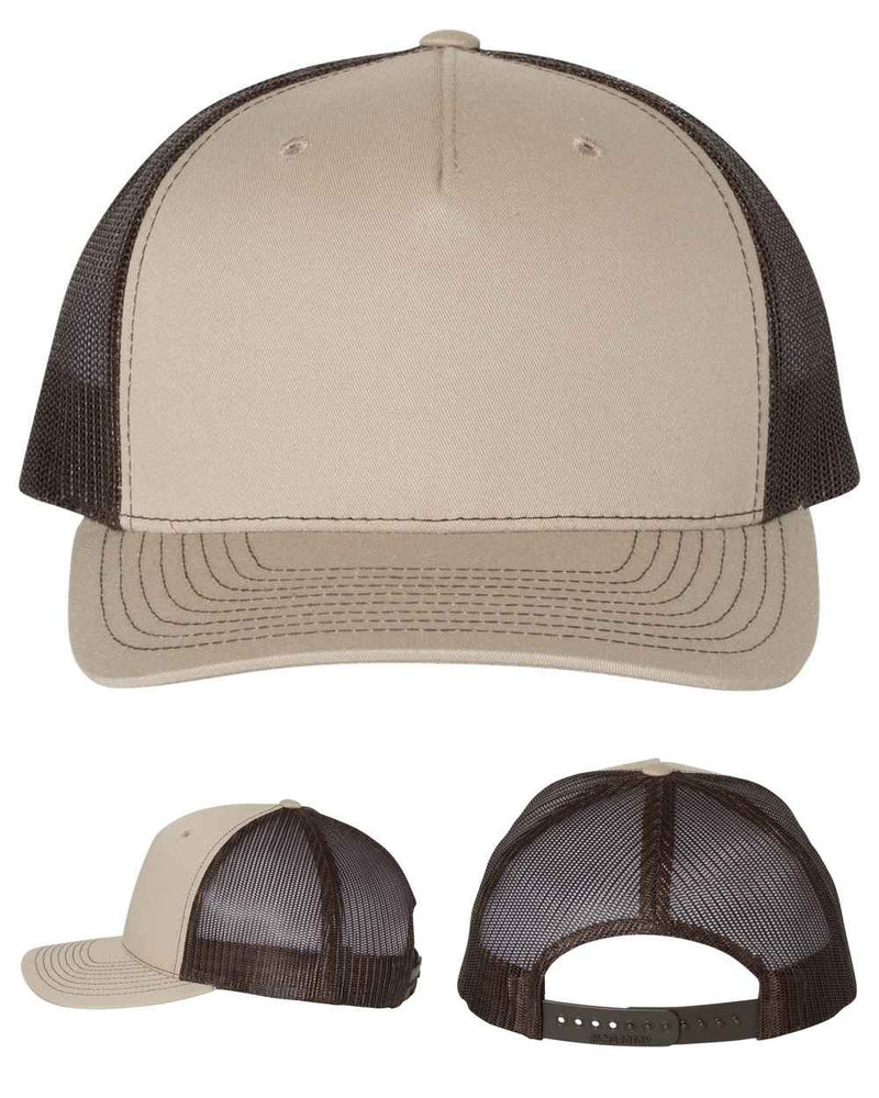 variant:Khaki/Coffee