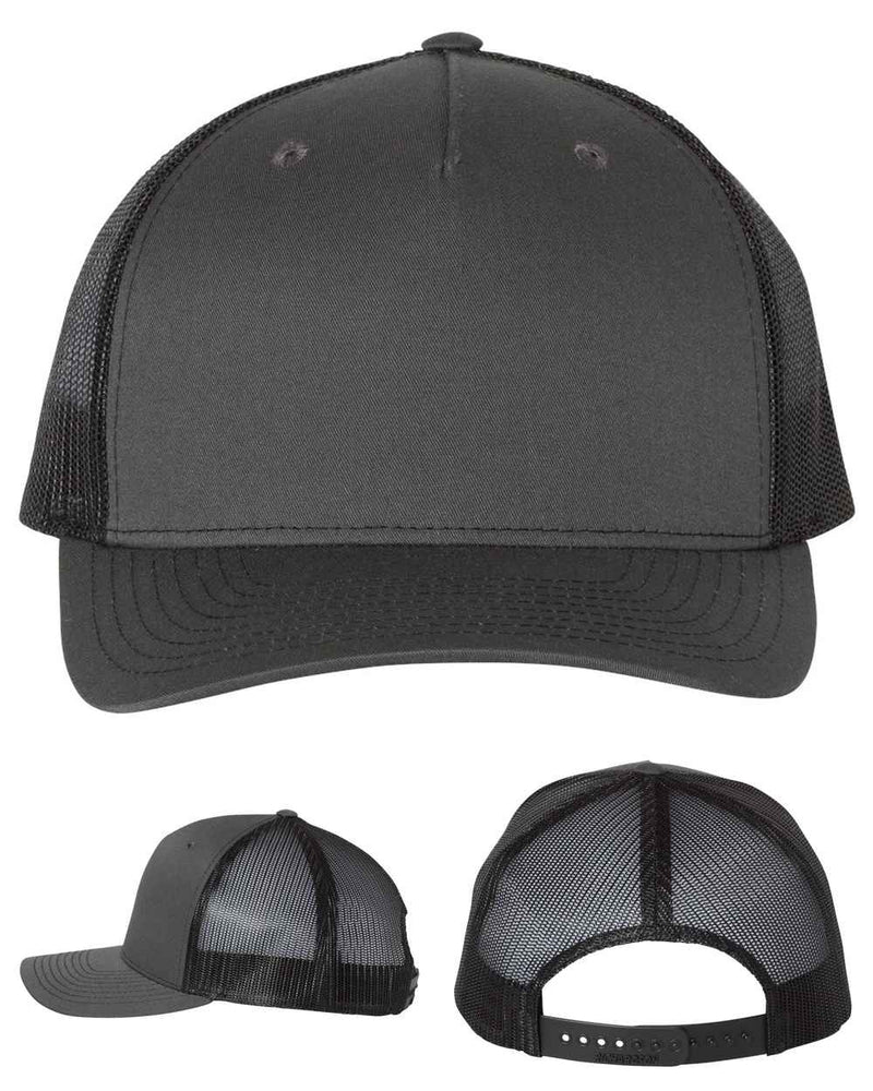 variant:Charcoal/Black