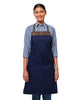 variant:Navy/Brown:collection-default