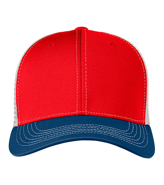 variant:Red/White/Navy