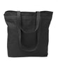 variant:Black:collection-default