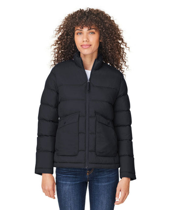 variant:Black:collection-default