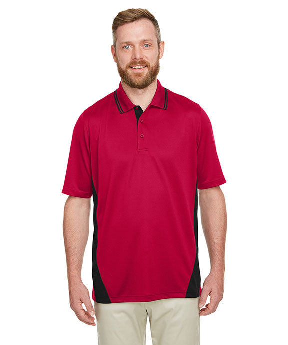 variant:Red/Black:collection-default