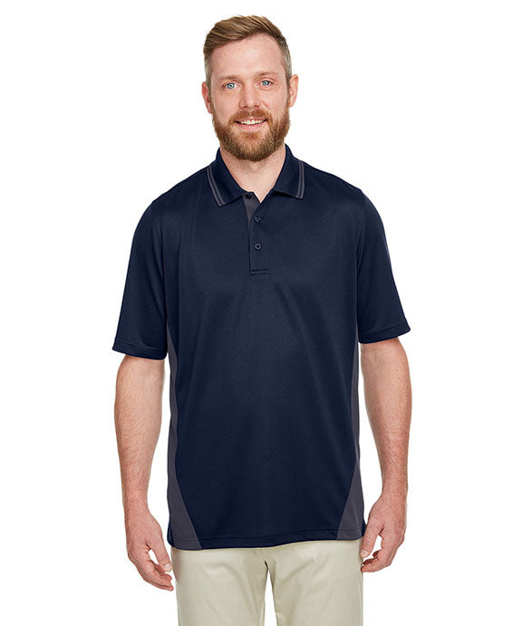 variant:Dark Navy/Dark Charcoal