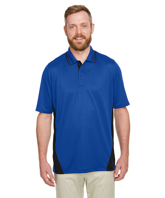 variant:True Royal/Black
