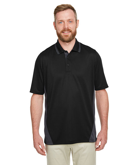 variant:Black/Dark Charcoal