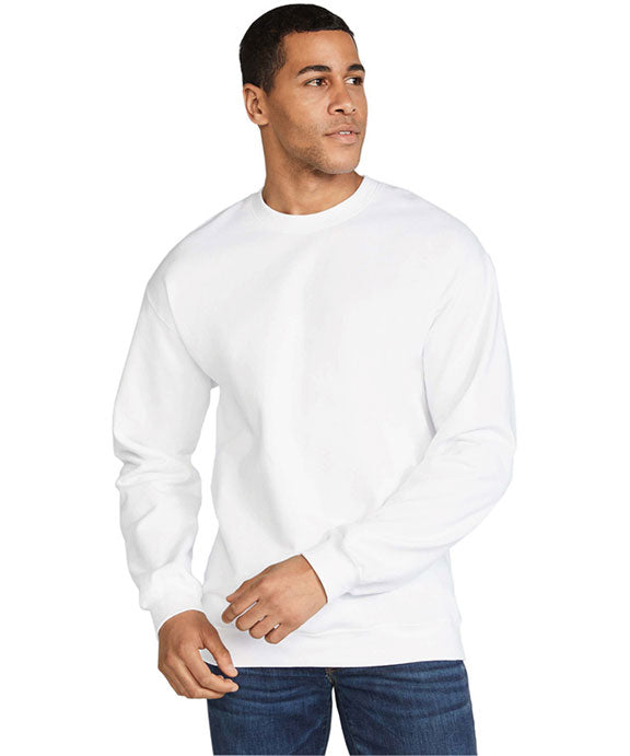 variant:White