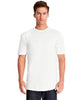 variant:White:collection-default