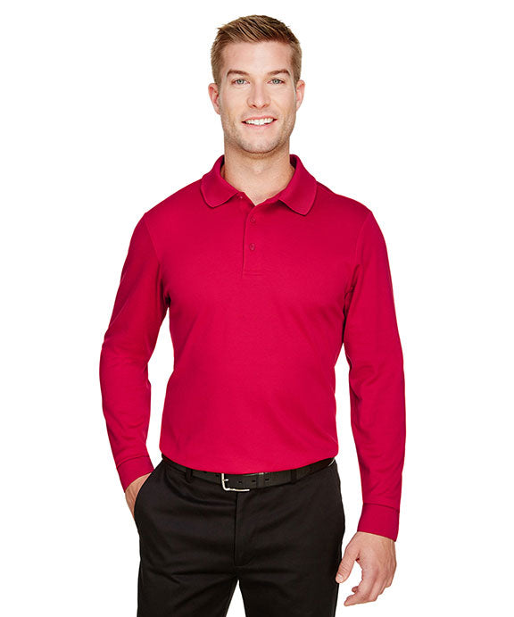 variant:Red:collection-default