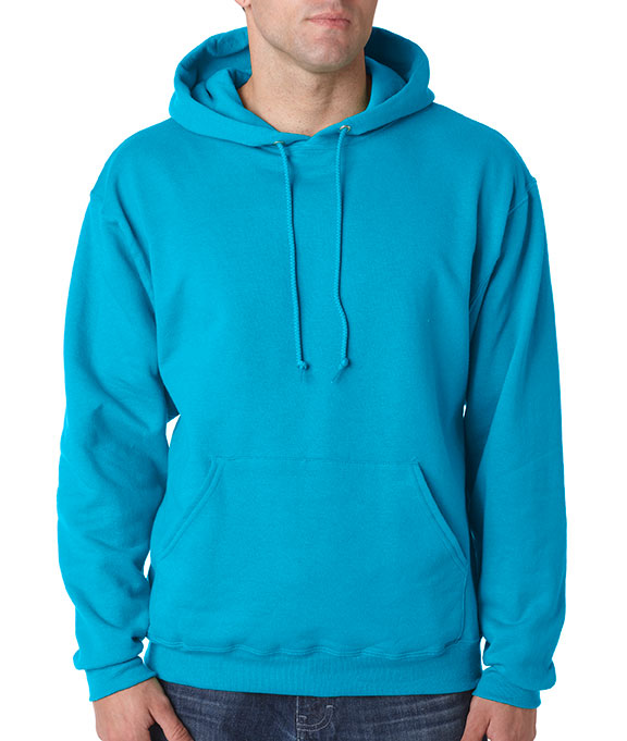 variant:California Blue