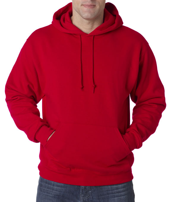 variant:True Red