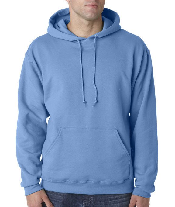 variant:Columbia Blue