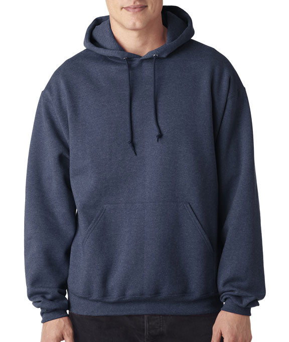 variant:Vintage Heather Navy
