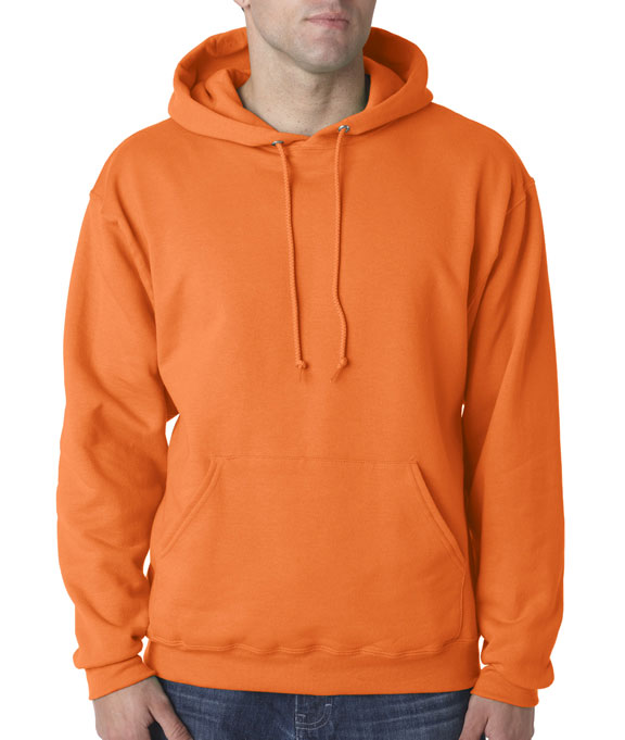 variant:Safety Orange