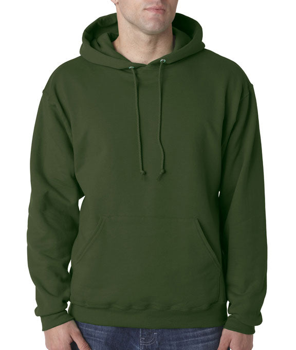variant:Military Green