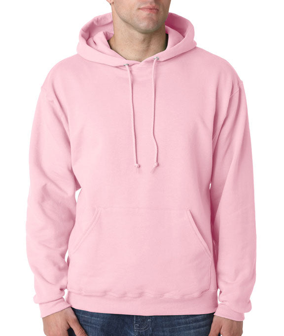variant:Classic Pink