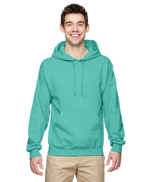variant:Cool Mint