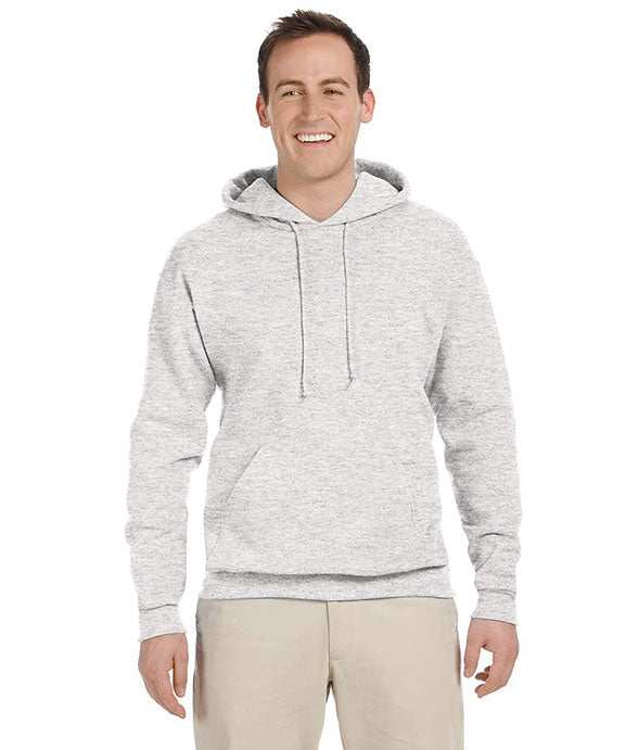 variant:Oatmeal Heather