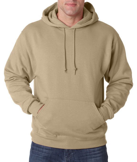 variant:Khaki
