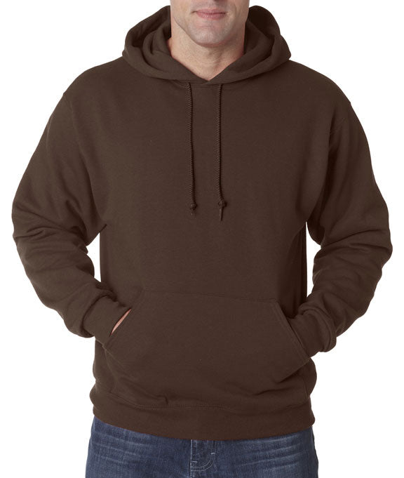 variant:Chocolate