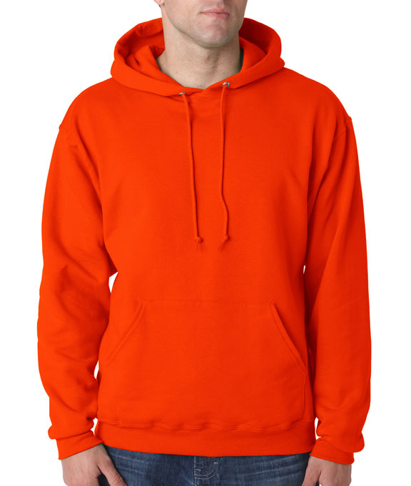 variant:Burnt Orange
