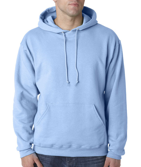 variant:Light Blue