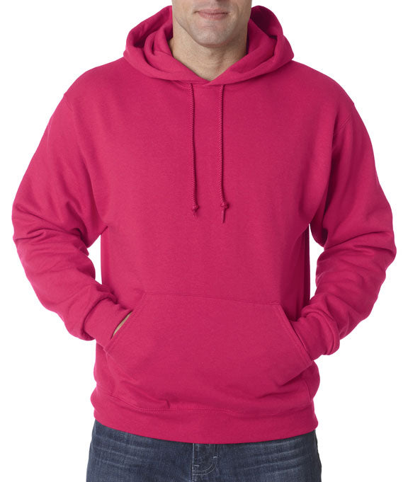 variant:Cyber Pink