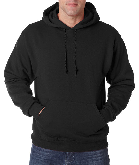 variant:Black
