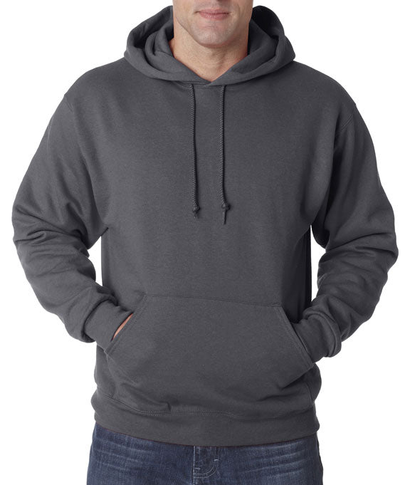 variant:Charcoal