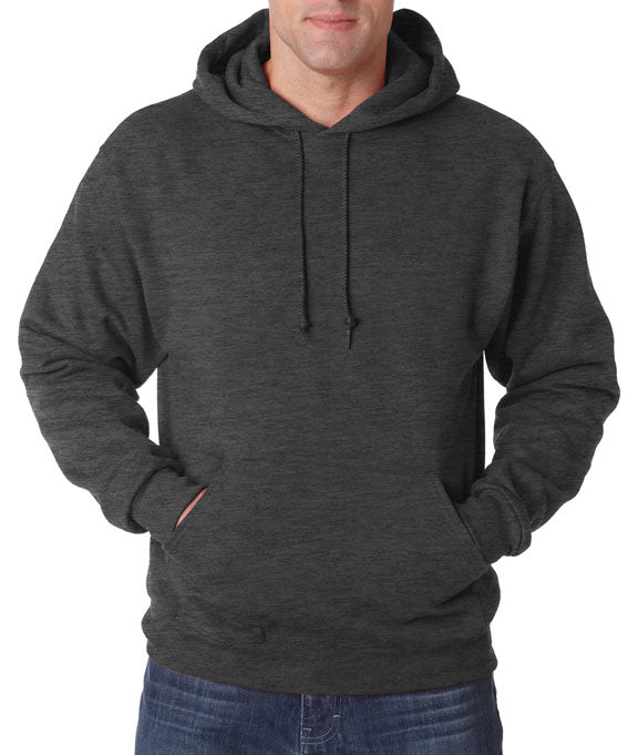 variant:Black Heather